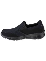 Skechers Equalizer M 51361-BBK