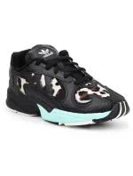 Yung-1 M pánska obuv FV6448 - Adidas