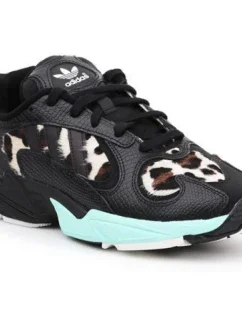 Yung-1 M pánska obuv FV6448 - Adidas