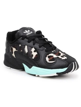 Yung-1 M pánska obuv FV6448 - Adidas