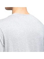Tričko adidas M SL SJ T M GK9641 men