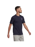 Tričko adidas Essentials M GK9649 men