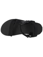 Sandále Levi's Tahoe Refresh M 234193-989-559