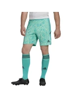 Pánske brankárske šortky Condivo 22 M HB1624 - ADIDAS Pánske brankárske šortky Condivo 22 M HB1624 - ADIDAS