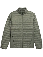 Pánska bunda M084 M 4FSS23TDJAM084 44S - 4F