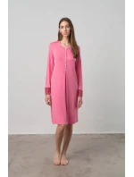 Vamp - Dámska nočná košeľa 15964 - Vamp