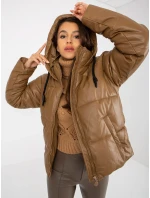 NM KR H 923 plášť.30X ťava