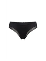 BBL 197 Black - Babell