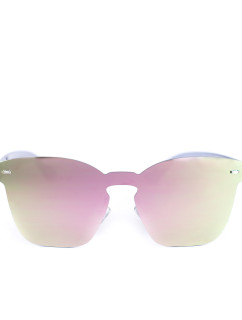 Slnečné okuliare Art Of Polo ok19190 Grey/Pink