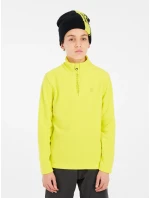 Chlapčenská mikina Protest PERFECTY JR