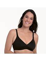 Podprsenka Selma Pure 5231 – Anita RosaFaia Podprsenka Selma Pure 5231 – Anita RosaFaia