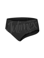 Dámske nohavičky ANGEL - Julimex Dámske nohavičky ANGEL - Julimex