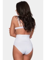 Dámske nohavičky BBL073 3XL-4XL - BABELL Dámske nohavičky BBL073 3XL-4XL - BABELL