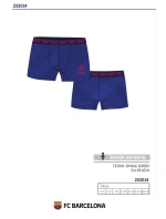 CHLAPČENSKÉ BOXERKY 232014