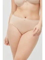 DÁMSKE NOHAVIČKY 19381