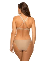 Dvojdielne plavky model 164034 Marko