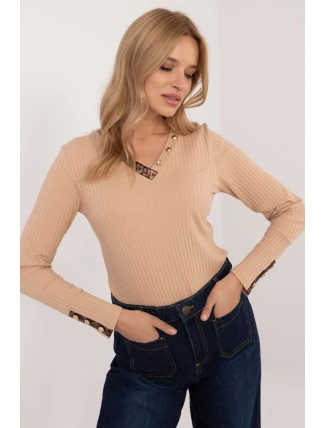 Blúzka model 202793 Relevantnosť