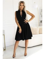 Denné šaty model 203068 Numoco