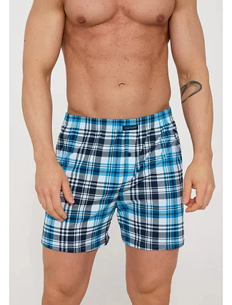 Pánske boxerky Cornette comfort 002/340 Pánske boxerky Cornette comfort 002/340