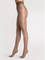 Fiore pančuchy C 5124 Idalia 20 den 5-XL
