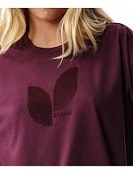 Pyžamo Atlantic NLP-517, s dlhými rukávmi, veľkosti S–2XL Pyžamo Atlantic NLP-517, s dlhými rukávmi, veľkosti S–2XL