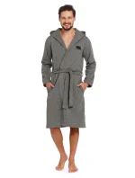 Pánsky župan 9768 plus - Doctornap