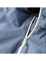 Bunda Elbrus Clermont M 92800549466