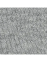 Ponožky Falke Run So 16605-3400