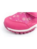 Topánky, snežnice Cerda Jr PW009837