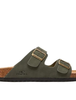 ONeill Vince Slider Low M žabky 9024105252A