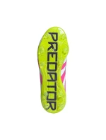 Topánky adidas Predator Elite FG Jr ID3757 Topánky adidas Predator Elite FG Jr ID3757