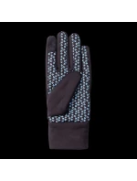 RUKAVICE MANICO JUNIOR