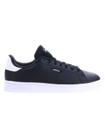 Topánky adidas Urban Court M IF9789