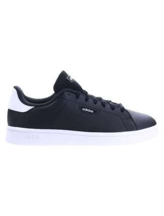 Topánky adidas Urban Court M IF9789
