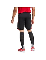 Adidas Tiro 25 súťažné tréningové šortky M JI6491