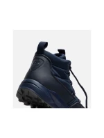 Rossignol W Rossi Resort Wp Navy 2.0 navy blue