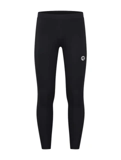 Bežecké nohavice Rogelli ESSENTIAL 2XL