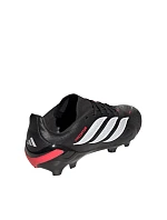 Detské kopačky adidas Predator League FG JR7885