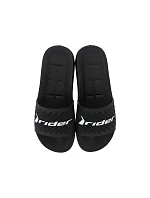 Pánske športové žabky Rider Free II Slide Pohodlné papuče Pánske športové žabky Rider Free II Slide Pohodlné papuče