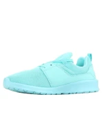 DC Heathrow W dámske tenisky ADJS700021-MNT - Adidas