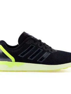 Pánska bežecká obuv Zx Flux ADV M AQ4906 - Adidas