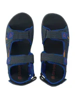 Early II K 260373K 6744 detské sandále - Kappa