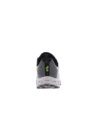 Bežecká obuv Inov-8 Parkclaw G 280 M 000972-BLGY-S-01