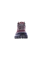 Inov-8 RocFly G 390 W 000996-BUBK-S-01