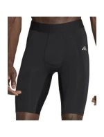 Pánske tričko Techfit Aeroready Tight M HP0618 - Adidas
