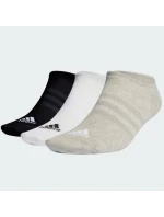 Tenké a ľahké ponožky adidas No-Show IC1328