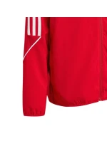 Adidas Tiro 23 League vetrovka Jr IA1624