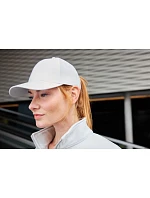 Daiber MB 6252 6-panelová pracovná čiapka 03.6252 cementová Daiber MB 6252 6-panelová pracovná čiapka 03.6252 cementová