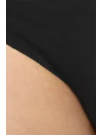 Atlantic 2BMP-016 farba: čierna