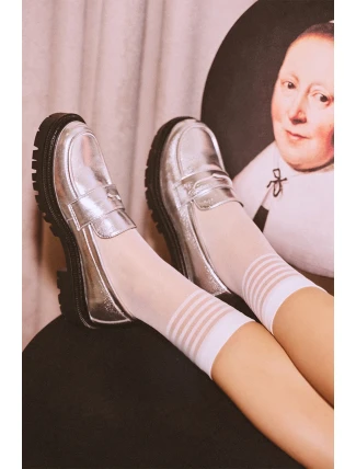 Gabriella Yoko kód 1197 farba:bianco